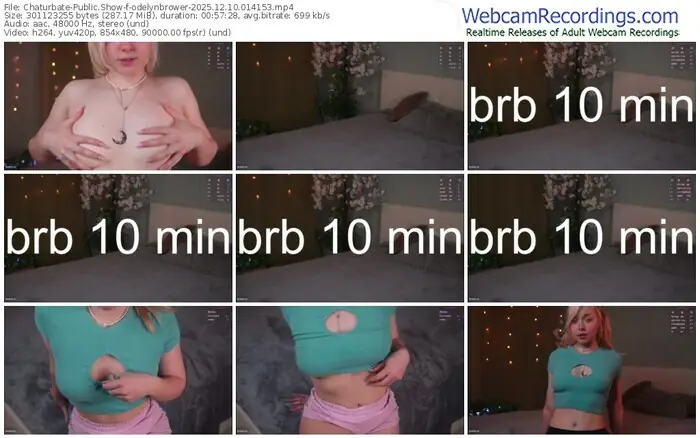 chaturbate-odelynbrower-12-10-2025-01-41-53