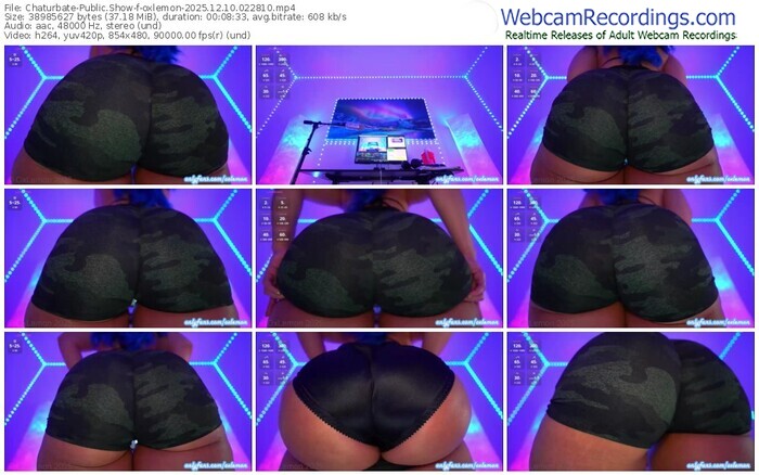 chaturbate-oxlemon-12-10-2025-02-28-10