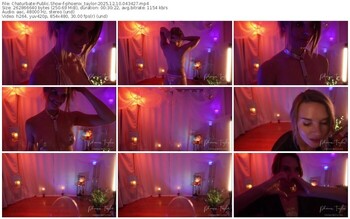 chaturbate-phoenix_taylor-12-10-2025-04-34-27