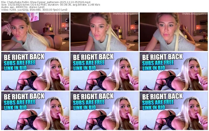 chaturbate-piper_patterson-12-10-2025-05-35-26