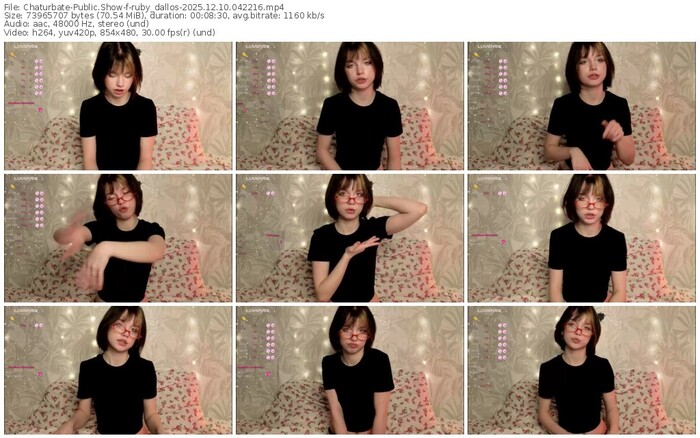 chaturbate-ruby_dallos-12-10-2025-04-22-16