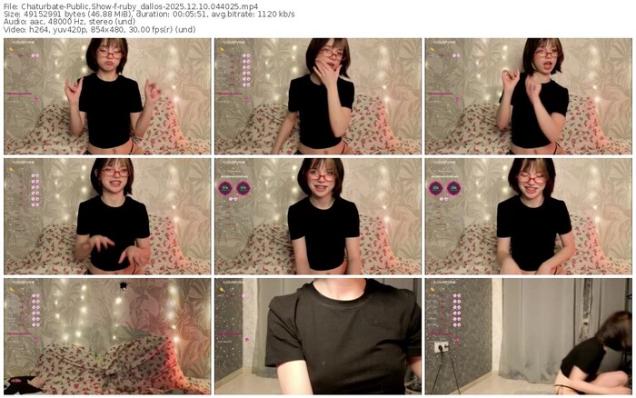 chaturbate-ruby_dallos-12-10-2025-04-40-25