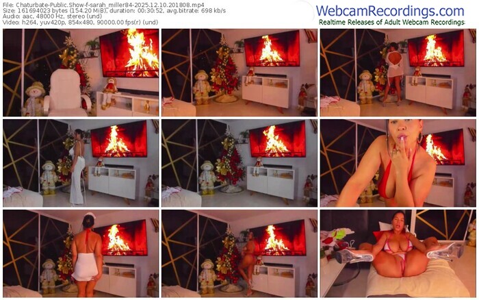 chaturbate-sarah_miller84-12-10-2025-20-18-08