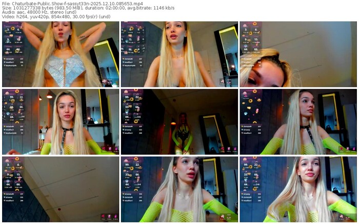 chaturbate-sassyt33n-12-10-2025-08-56-53