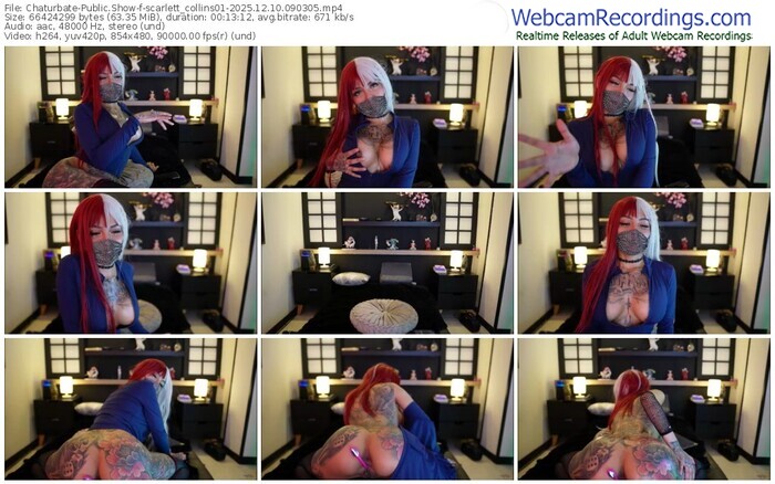 chaturbate-scarlett_collins01-12-10-2025-09-03-05