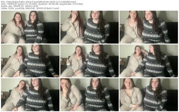 chaturbate-scarletttsinner-12-10-2025-06-08-00