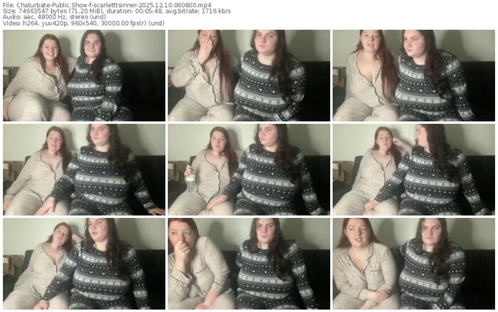 chaturbate-scarletttsinner-12-10-2025-06-08-00