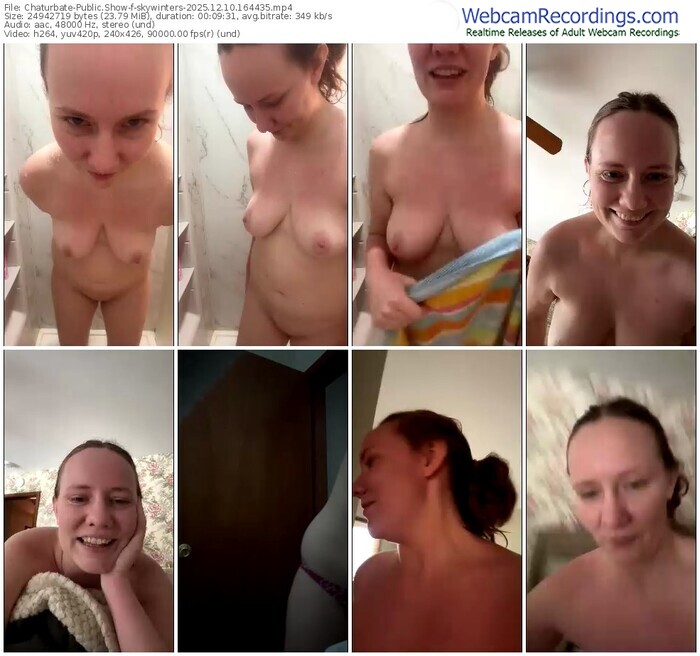 chaturbate-skywinters-12-10-2025-16-44-35