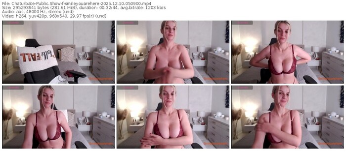 chaturbate-smileyouarehere-12-10-2025-05-09-00