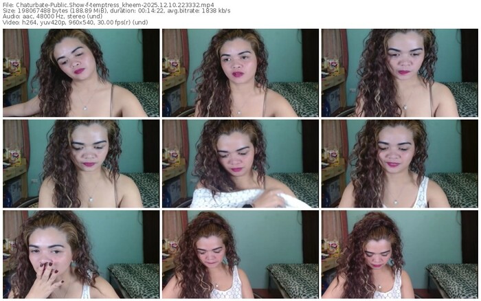 chaturbate-temptress_kheem-12-10-2025-22-33-32