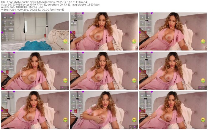 chaturbate-theellenshow-12-10-2025-10-11-10