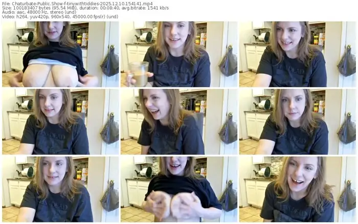 chaturbate-tinywithtiddies-12-10-2025-15-41-41