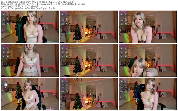 chaturbate-twinkle_toes_-12-10-2025-19-15-52