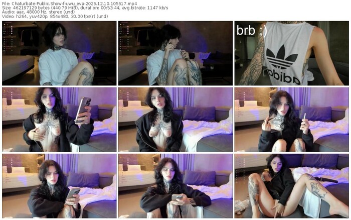 chaturbate-uwu_eva-12-10-2025-10-55-17