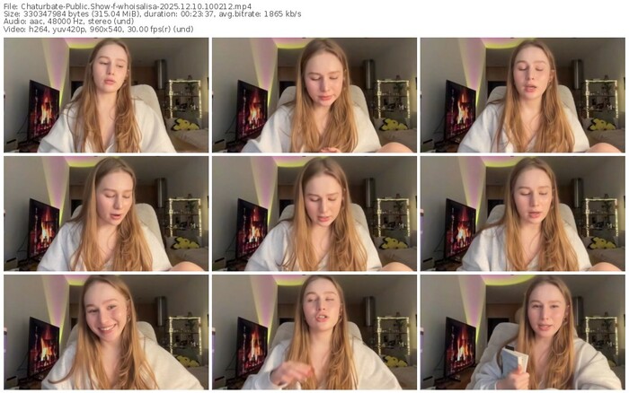 chaturbate-whoisalisa-12-10-2025-10-02-12