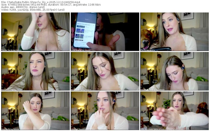 chaturbate-x_lily_x-12-10-2025-04-02-56