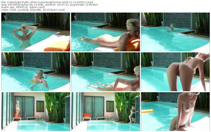 chaturbate-yournaughtymiss-12-10-2025-06-02-11