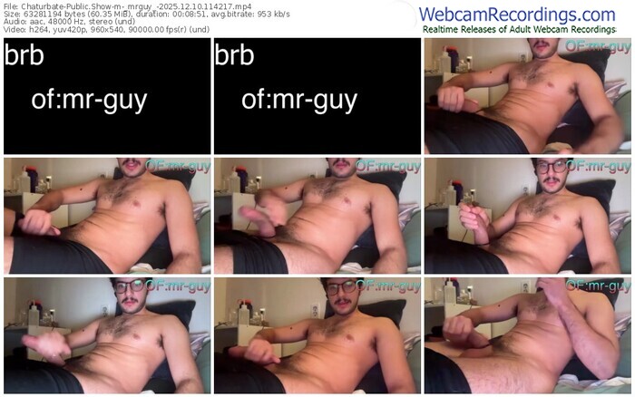 chaturbate-_mrguy_-12-10-2025-11-42-17