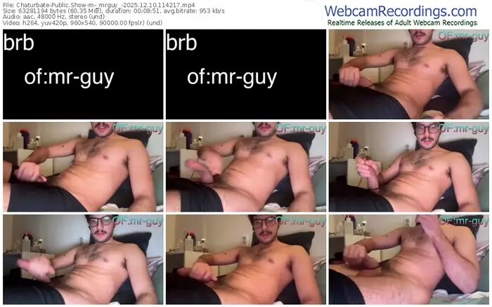 chaturbate-_mrguy_-12-10-2025-11-42-17