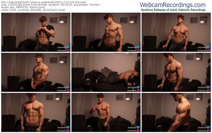 chaturbate-andrewd9-12-10-2025-02-13-24