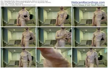 chaturbate-averageandsum-12-10-2025-17-01-41