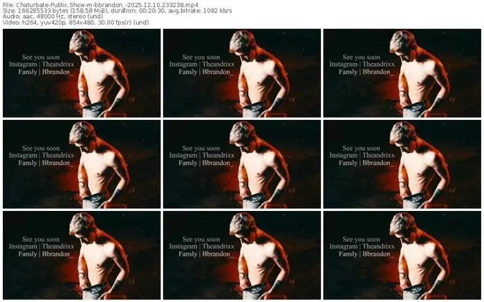 chaturbate-bbrandon_-12-10-2025-23-32-38