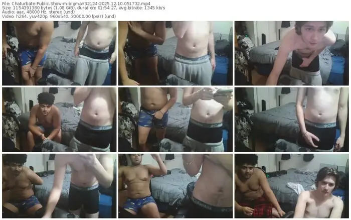 chaturbate-bigman32124-12-10-2025-05-17-32