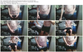 chaturbate-bigman32124-12-10-2025-07-37-29