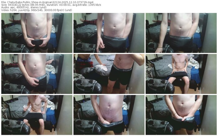 chaturbate-bigman32124-12-10-2025-07-37-29