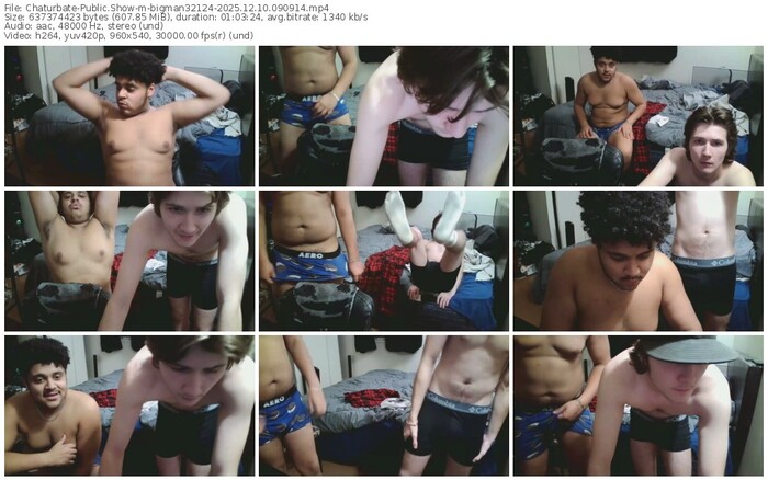 chaturbate-bigman32124-12-10-2025-09-09-14