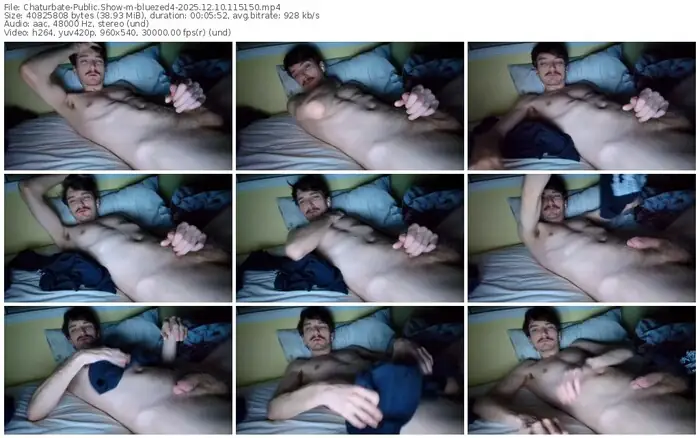 chaturbate-bluezed4-12-10-2025-11-51-50