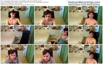 chaturbate-bradyflint-12-10-2025-08-50-10