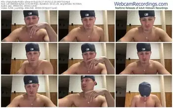 chaturbate-buzz5127-12-10-2025-06-07-33