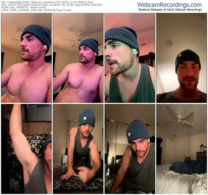 chaturbate-ccmanrivs120-12-10-2025-03-09-01