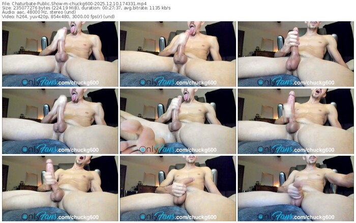 chaturbate-chuckg600-12-10-2025-17-43-31