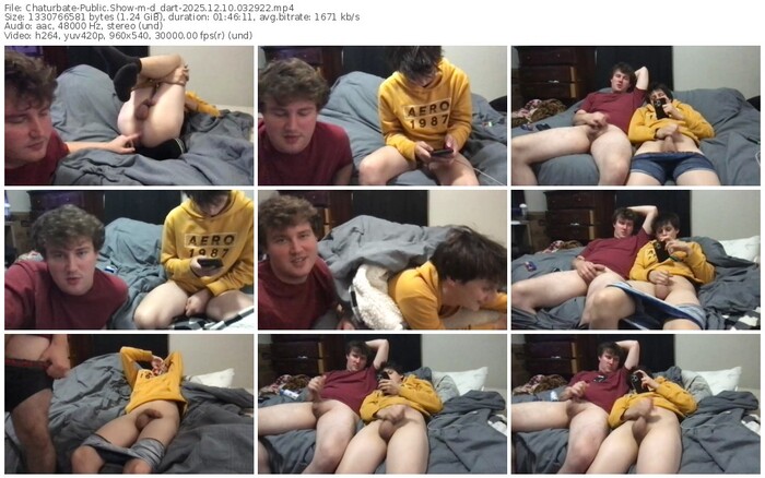 chaturbate-d_dart-12-10-2025-03-29-22