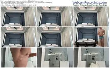 chaturbate-domd3-12-10-2025-20-10-34