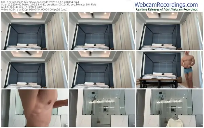 chaturbate-domd3-12-10-2025-20-10-34