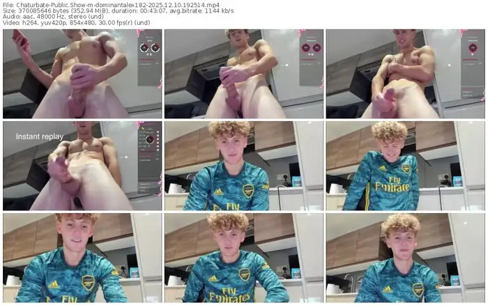 chaturbate-dominantalex182-12-10-2025-19-25-14