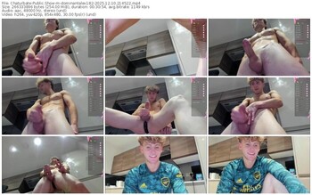 chaturbate-dominantalex182-12-10-2025-21-45-22