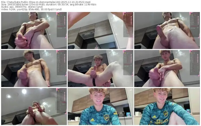 chaturbate-dominantalex182-12-10-2025-21-45-22