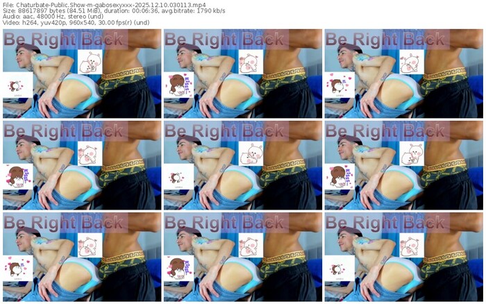 chaturbate-gabosexyxxx-12-10-2025-03-01-13