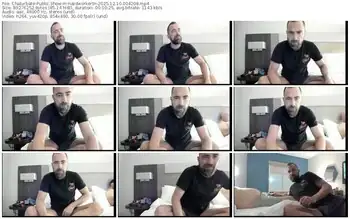 chaturbate-hardworkertn-12-10-2025-00-42-08