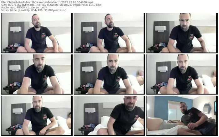 chaturbate-hardworkertn-12-10-2025-00-42-08