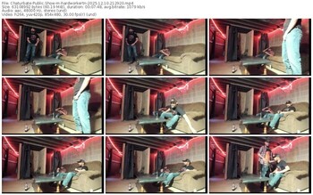 chaturbate-hardworkertn-12-10-2025-21-29-20