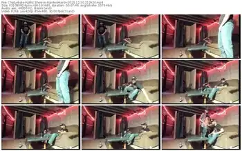 chaturbate-hardworkertn-12-10-2025-21-29-20