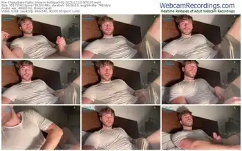 chaturbate-hot8pack01-12-10-2025-00-51-05