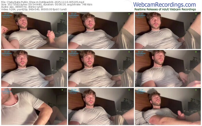 chaturbate-hot8pack01-12-10-2025-00-51-05