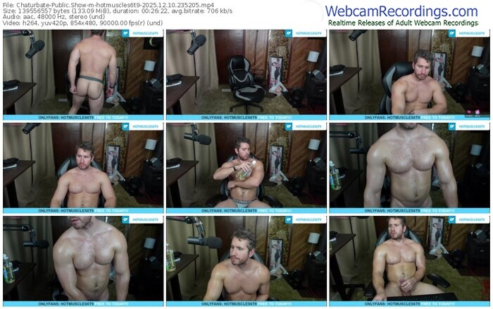 chaturbate-hotmuscles6t9-12-10-2025-23-52-05