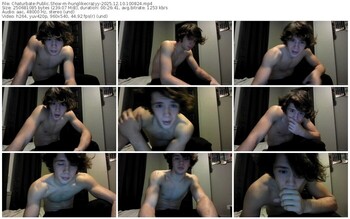 chaturbate-hunglikecrazyy-12-10-2025-10-08-24